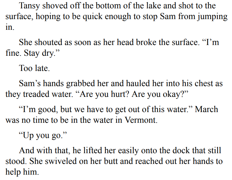 BUILT OF SECRETS BY JEMI FRASER