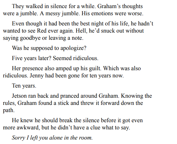 BUILT OF STRENGTH BY JEMI FRASER PDF