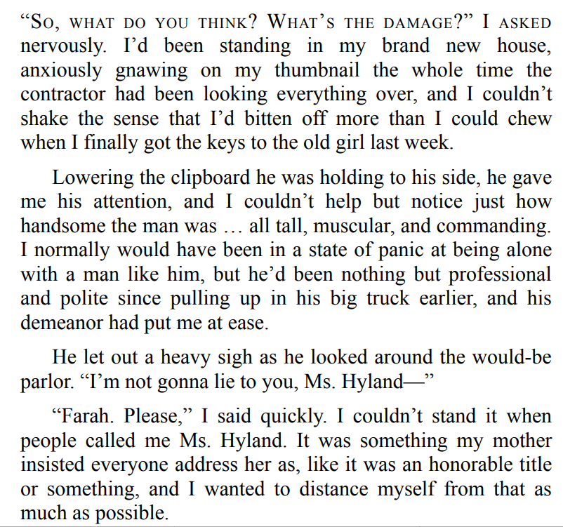 Bad Alibi by Jessica Prince 