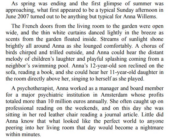 Becoming Supernatural by Joe Dispenza PDF