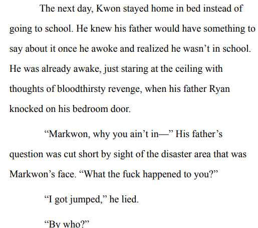 Believe by King Benjamin PDF