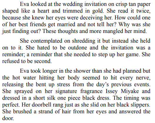 Betrayed by Love by MJ Masucci PDF