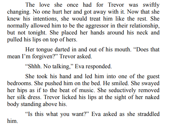 Betrayed by Love by MJ Masucci ePub