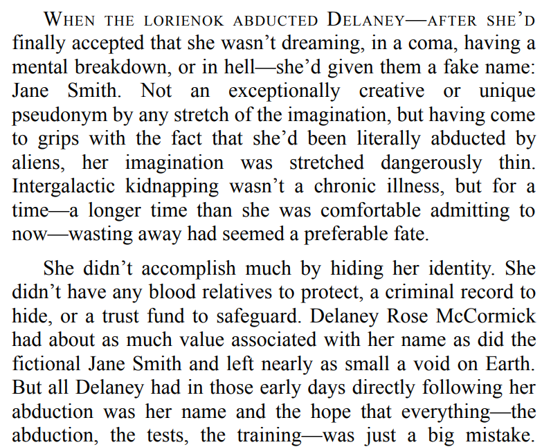 Beyond the Next Star BY Melody Johnson