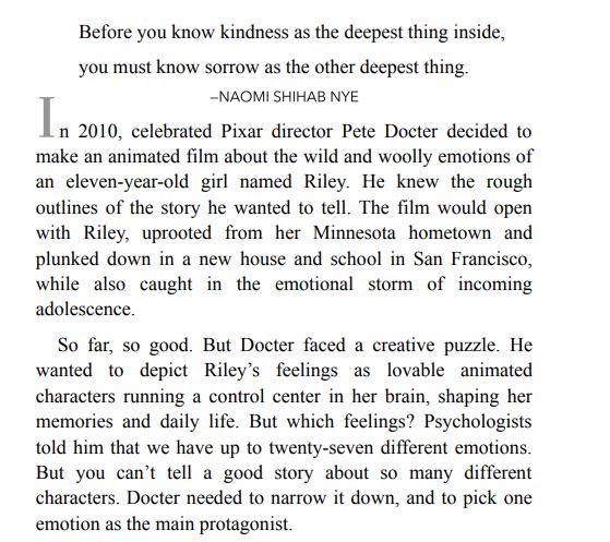 Bittersweet by Susan Cain PDF