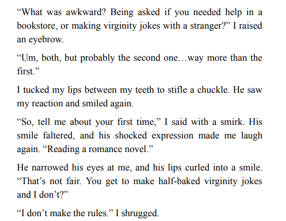 Blind Date with a Book Boyfriend By Lucy Eden ePub