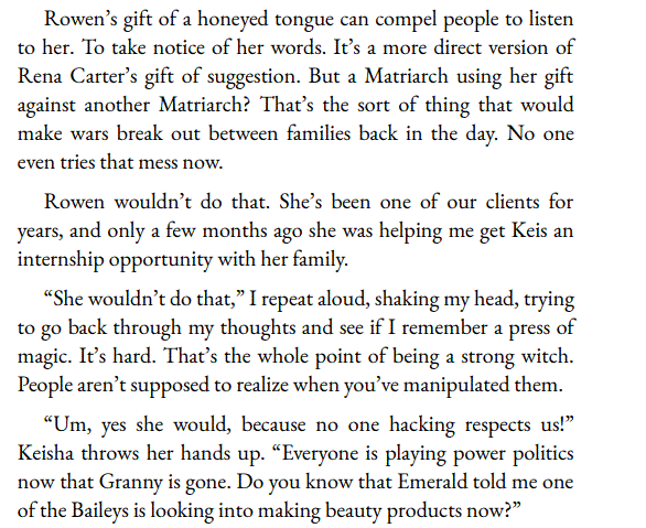 Blood Like Fate By Liselle Sambury PDF