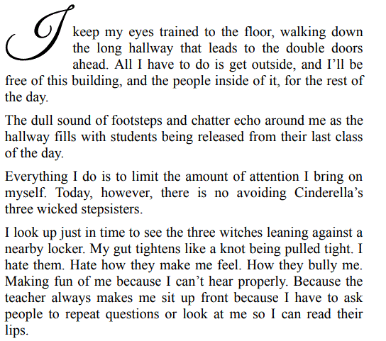 Broken Beginnings By J.L. Beck PDF