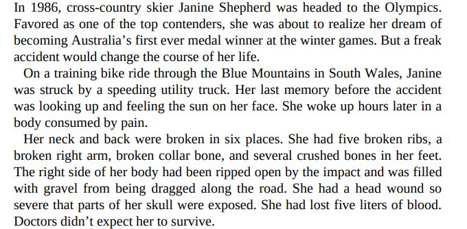 Built from Broken by Scott H Hogan PDF