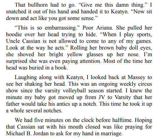 Burn Me Slow by Chelsea Maria ePub