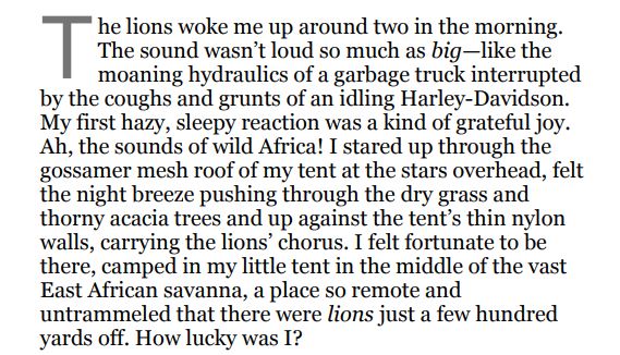 Burn by Herman Pontzer PDF