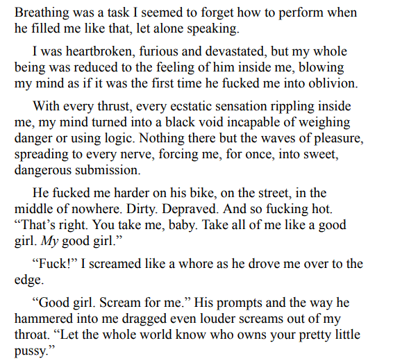 CAMERON BY N.J. ADEL PDF