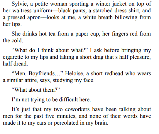 CAMERON BY SHAYNE FORD PDF