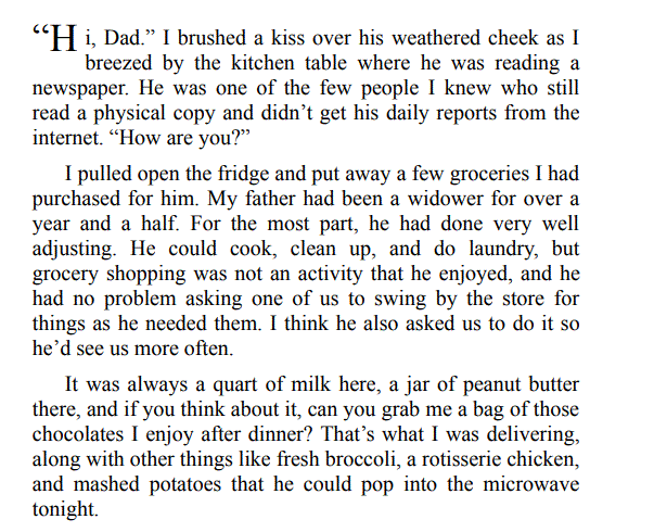 CANDY BY STACY EATON PDF