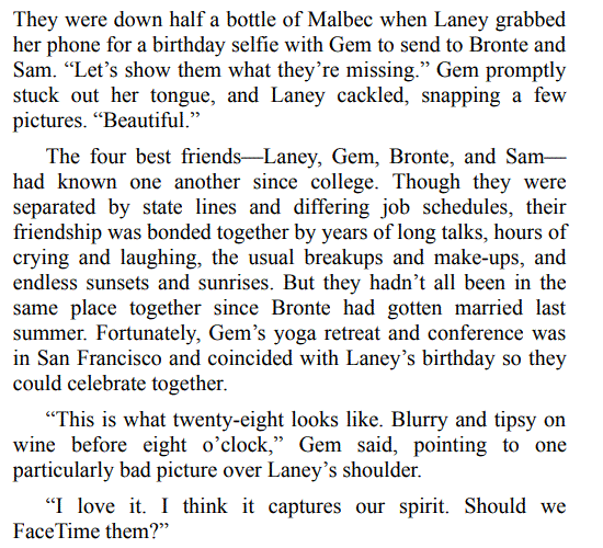 CAPTIVATING MR. SECOND CHANCE BY SUZANNE BALTSAR PDF