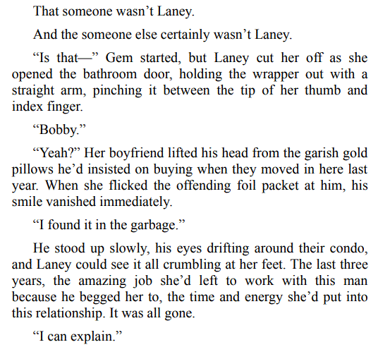 CAPTIVATING MR. SECOND CHANCE BY SUZANNE BALTSAR ePub