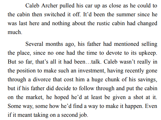 CHRISTMAS WITH YOU BY AMY STEPHENS PDF