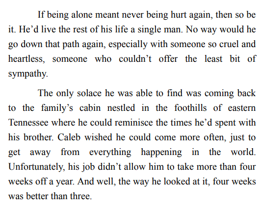 CHRISTMAS WITH YOU BY AMY STEPHENS ePub