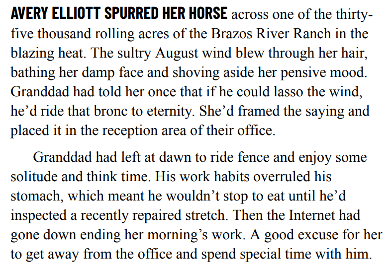 CONCRETE EVIDENCE BY DIANN MILLS 