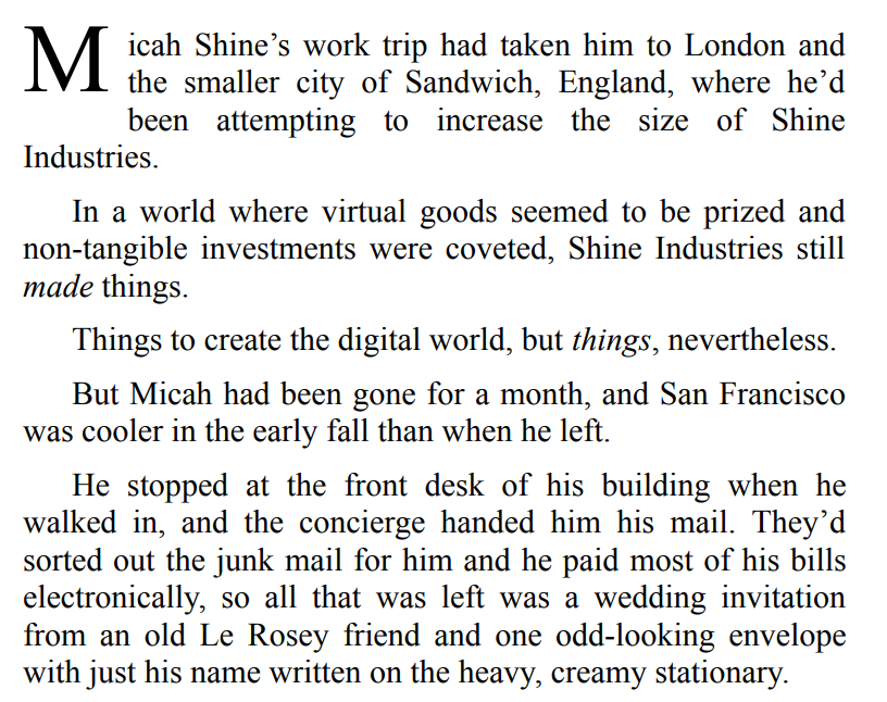 CONNING THE BILLIONAIRE BY BLAIR BABYLON