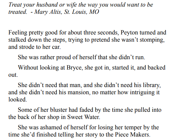 COWBOY DANCING ALL NIGHT BY JESSIE GUSSMAN PDF