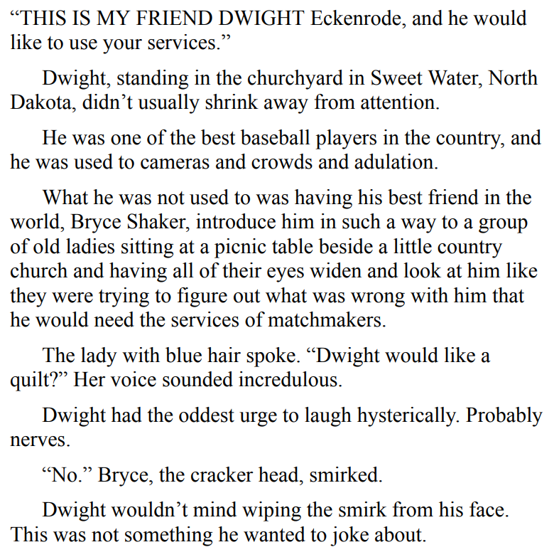 COWBOY FALLING HARD BY JESSIE GUSSMAN