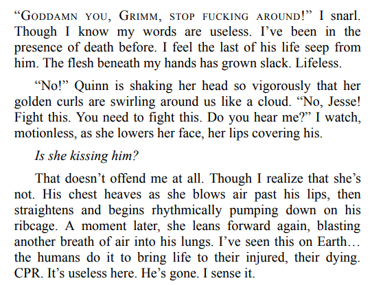 CROWNED BY CHARLENE HARTNADY PDF