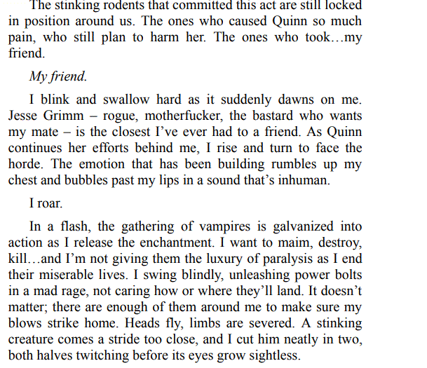 CROWNED BY CHARLENE HARTNADY ePub