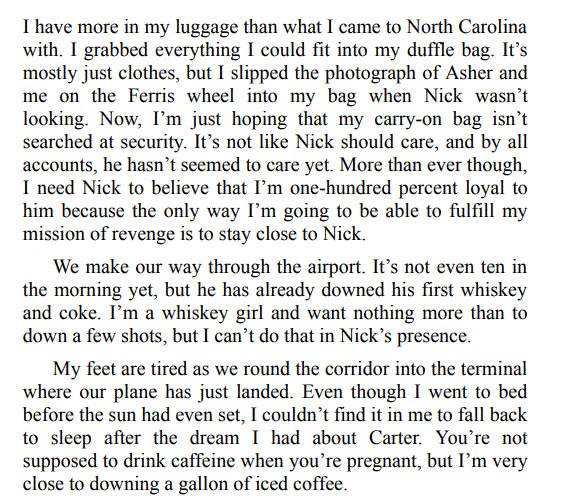 CRUEL CHARMING PSYCHOS BY CALLIE VINCENT PDF