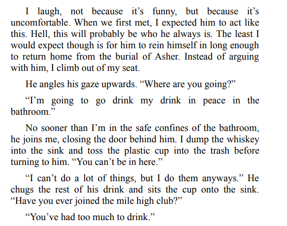 CRUEL CHARMING PSYCHOS BY CALLIE VINCENT ePub