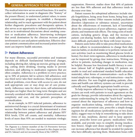 CURRENT Medical Diagnosis and Treatment by Maxine A Papadakis Stephen J &2 more PDF