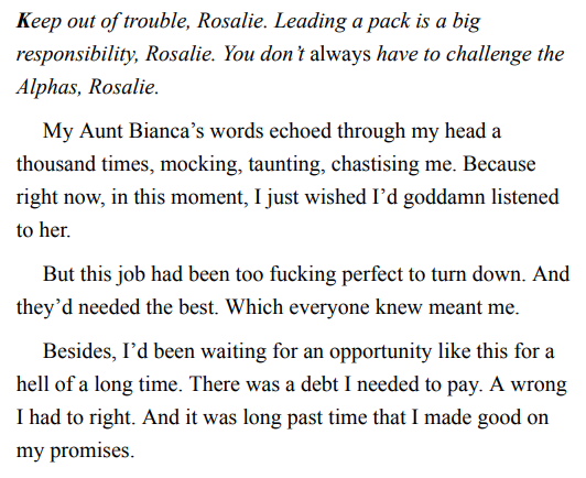 Caged Wolf by Caroline Peckham ,Susanne Valenti 