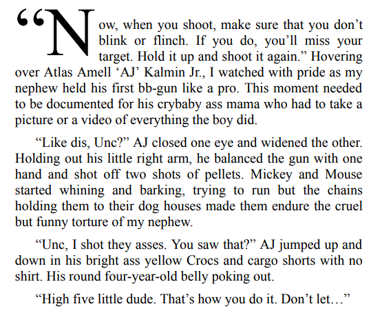 Changing Seasons by Chelsea Maria PDF