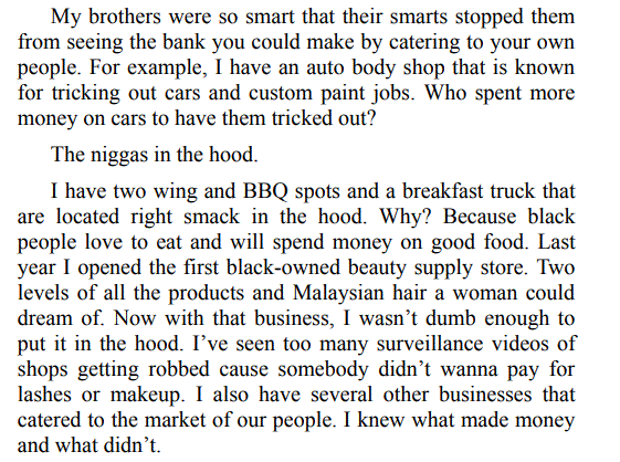 Changing Seasons by Chelsea Maria ePub