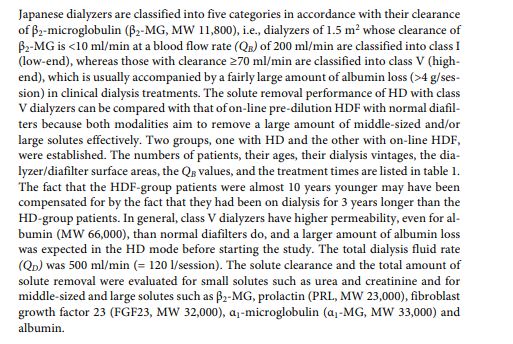 Chronic Kidney Disease PDF