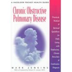 Chronic Obstructive Pulmonary Disease by Mark Jenkins