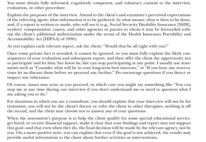 Clinician s Thesaurus by Edward L Zuckerman PDF