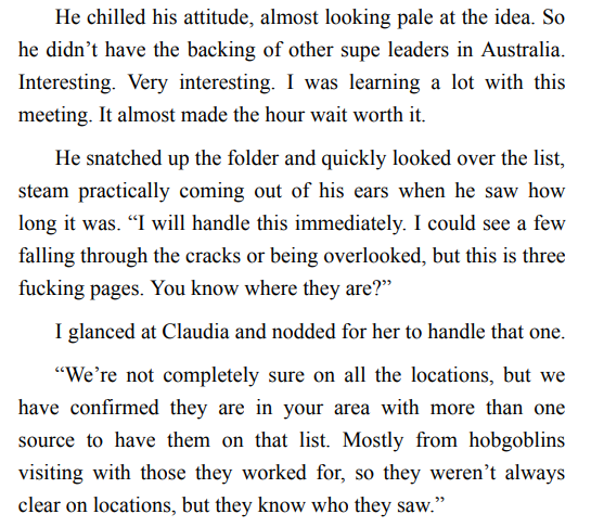 Compounding-Traumas-by-Erin-R-Flynn-EPUB