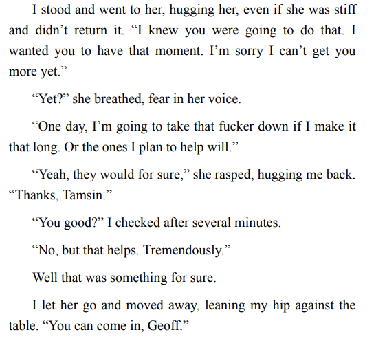 Compounding-Traumas-by-Erin-R-Flynn-PDF