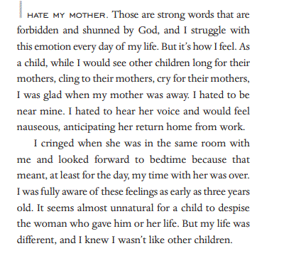 Confessions of a Video Vixen BY Karrine Steffans PDF