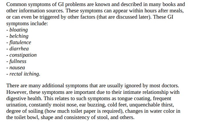 Crohn's Disease and Colitis by Artour Rakhimov PDF