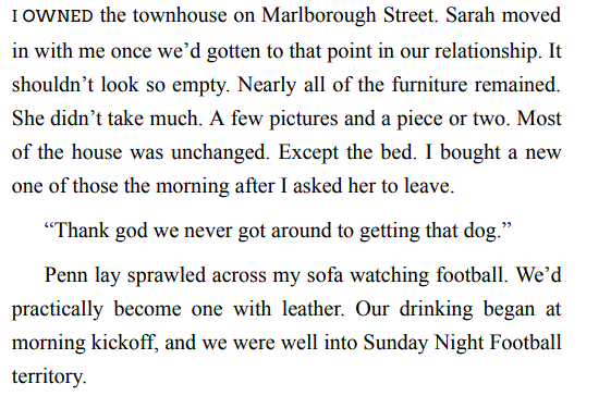 DATE AND SWITCH BY WILLOW SANDERS PDF