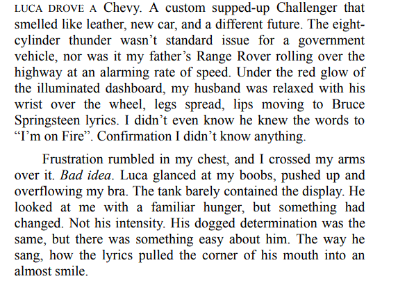 DEADLY SIN BY ELIZABETH MILLER PDF