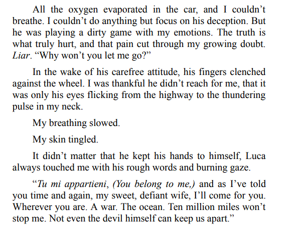 DEADLY SIN BY ELIZABETH MILLER ePub