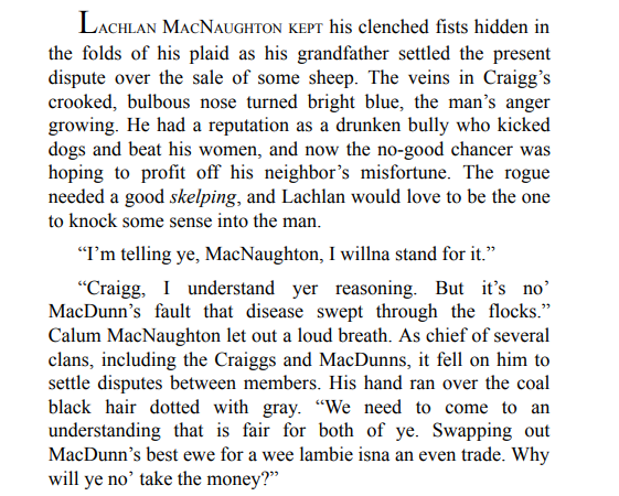 DECEPTION AND DESIRE BY AUBREY WYNNE PDF