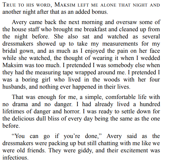 DIRTY ROYALS BY AMELIA WINTERS PDF