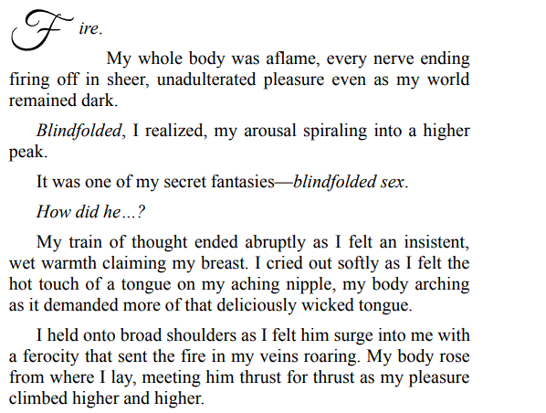 DON’T TOUCH MY SWEETHEART BY MELISSA MARBLE PDF