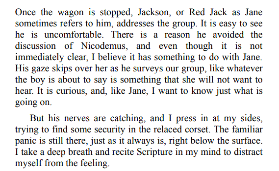 Deathless Divide By Justina Ireland PDF