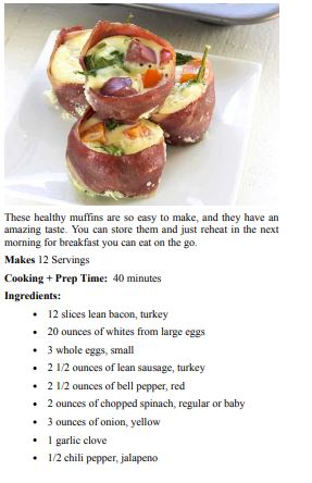 Delicious Diabetic Recipes by Allie Allen PDF