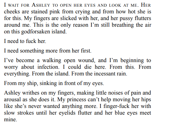 Devil May Care by Amelia Wilde PDF